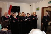 UTW Kutno img_9065.jpg
